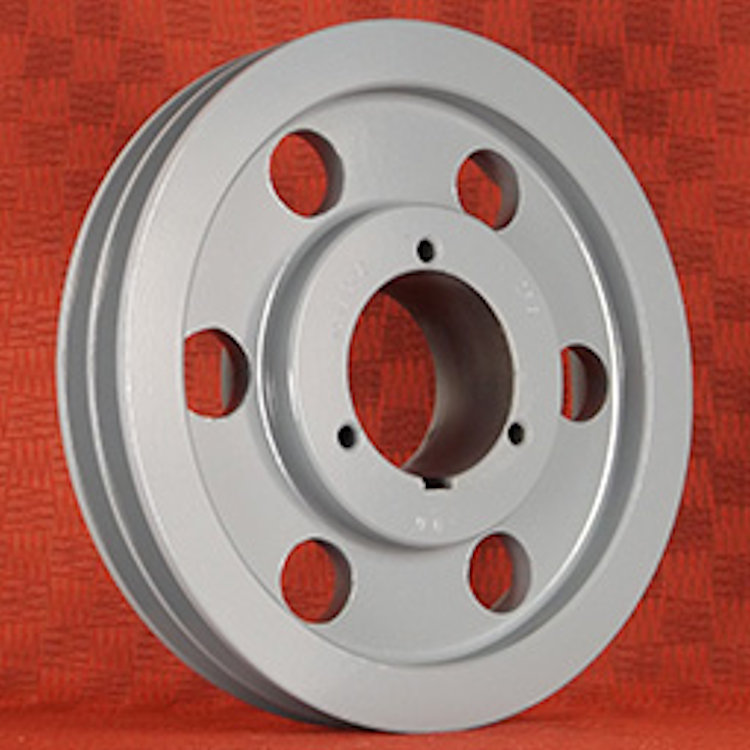 M25RS09190